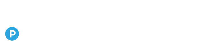 클린치과 오시는길